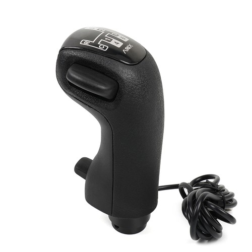Gear shift knob scania - knob, truck