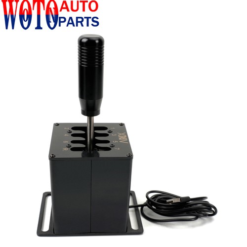 Usb shifter r for - 7+r,