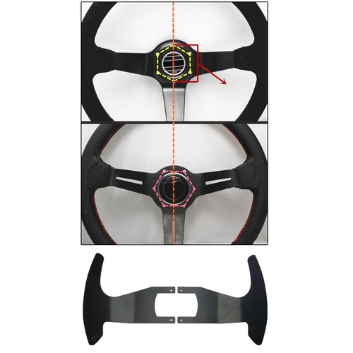 For g29 paddle shifters - g29,