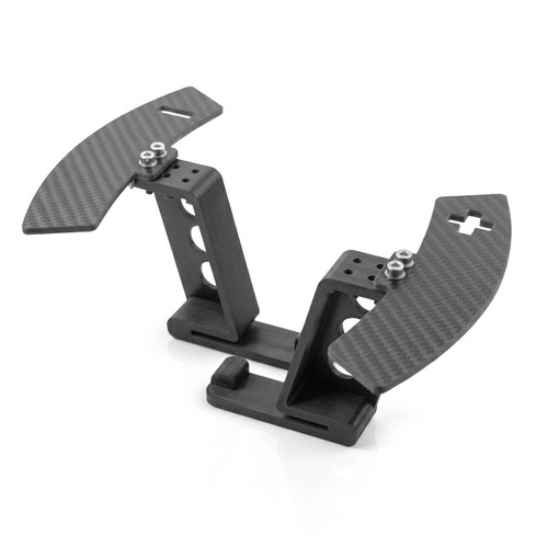 Logitech g29 g920 g923 - g29,