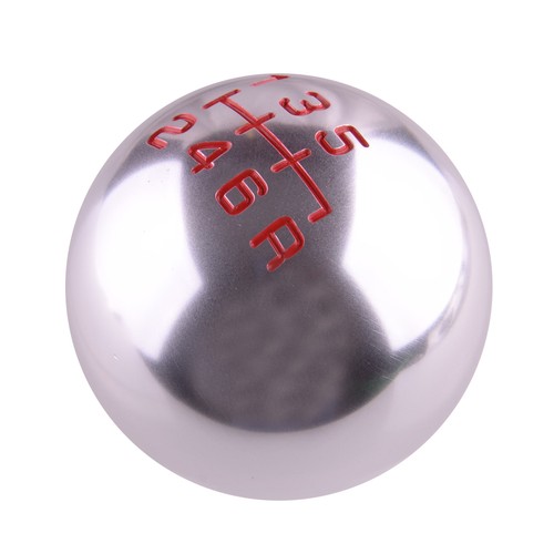 Speed gear knob - knob, shifter
