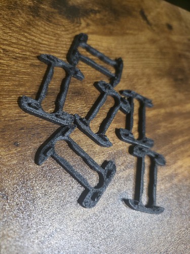 G29 g920 shifter - g29/g920, shaft