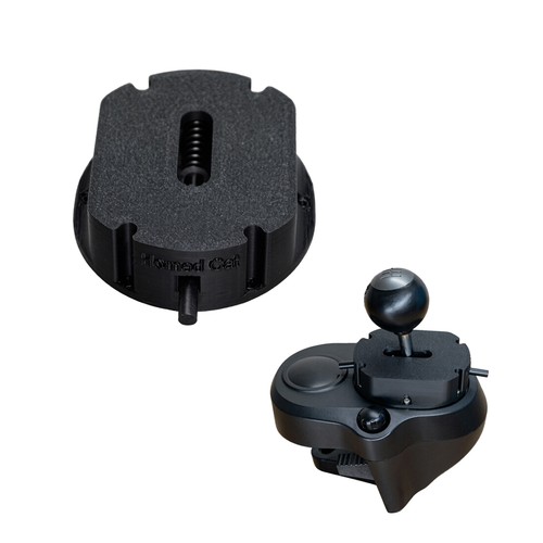 Gear shifter upgrade mod - h,