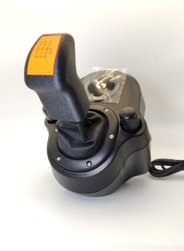 Logitech g29 g25 - g29, g923