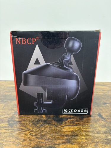 Doyo gear shifter - gear,
