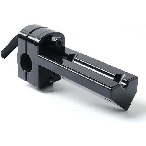 Gear shifter bracket - bracket, for