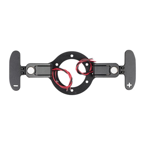 Racing steering wheel - racing,