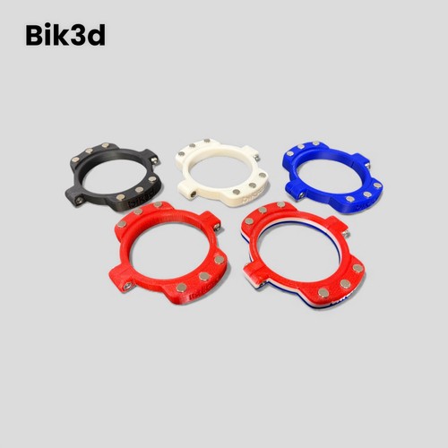 Logitech magnetic paddle - logitech,