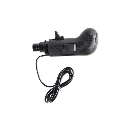 Usb shifter for g29 - shifter,