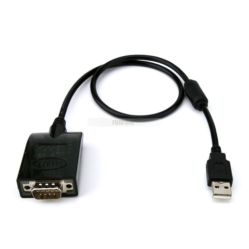 Usb adapter cable - adapter, for
