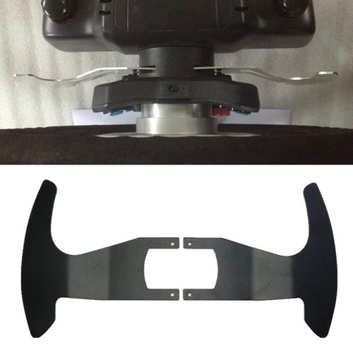 Racings car paddle shifters - racings,