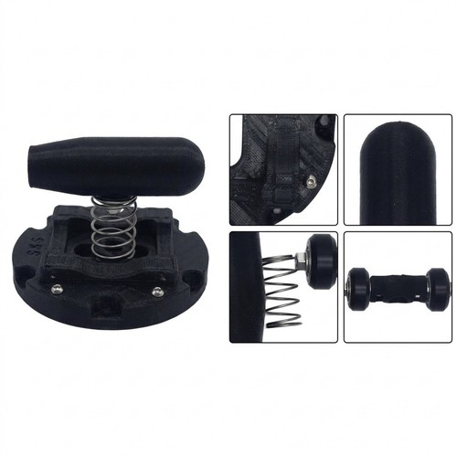 G29 racing wheel - racing, shifter