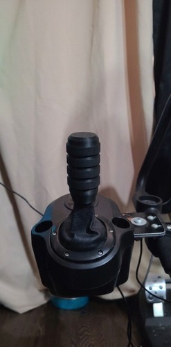 Jdm custom shift knob - custom, for