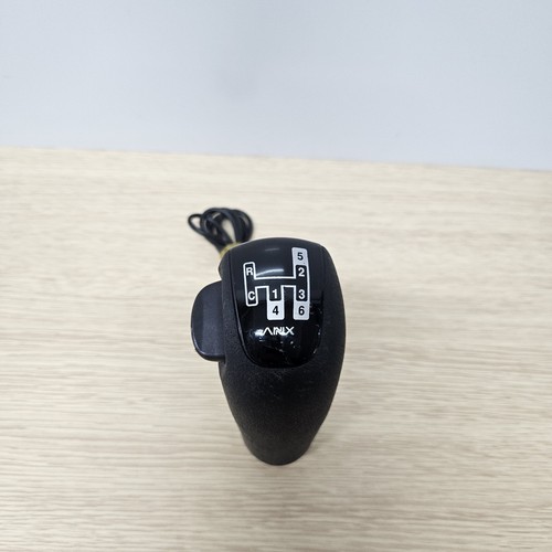 Usb truck simulator gear shift - truck,