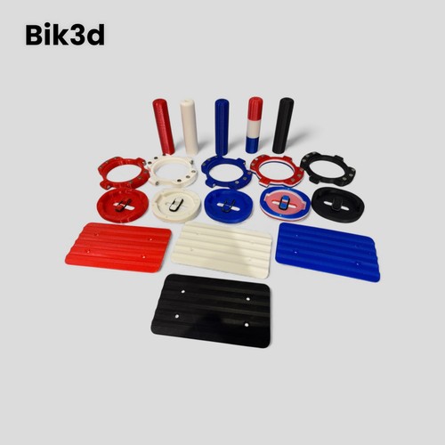 Logitech mod for g29 g25 - logitech,
