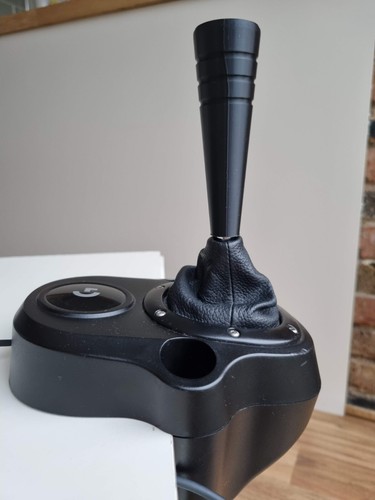 Logitech g29 g923 g920 g27 - g27, g25