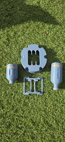 Logitech g29 shifter mod and - logitech,
