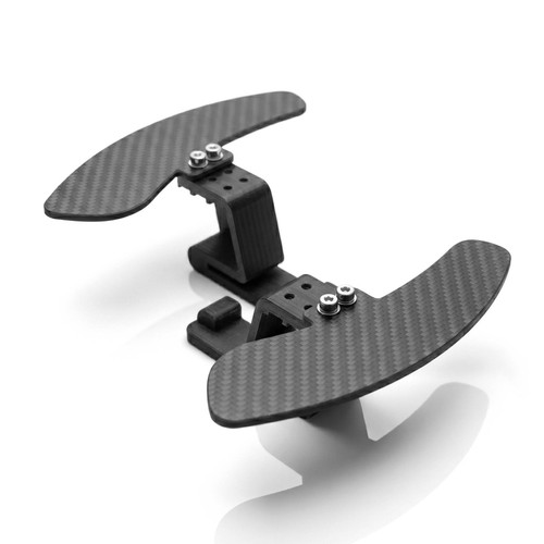 Logitech g29 g920 g923 - logitech,