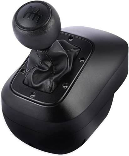 Nbcp gear shifter - gear, for