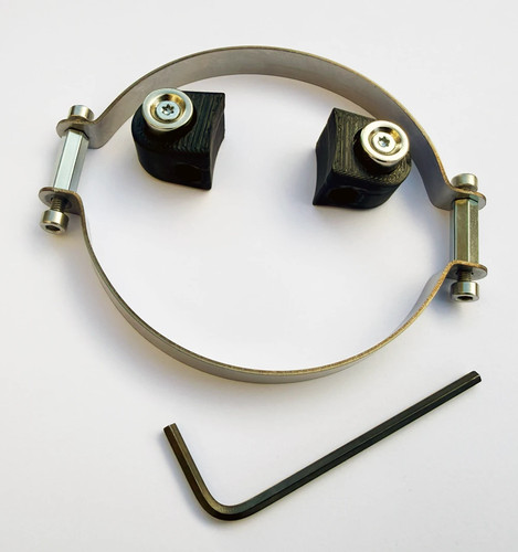 Paddle mod for logitech g29 - paddle,