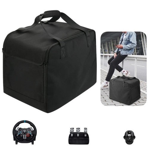 Storage bag case - bag,