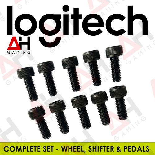 Logitech g29 g920 g923 - g920, /