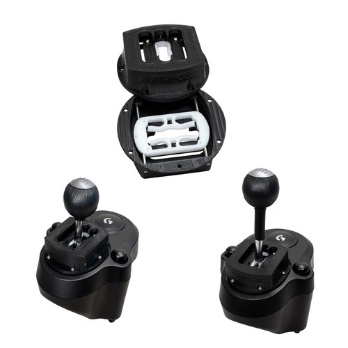For logitech g29 - g29, g27