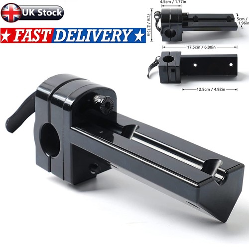 Right gear shifter mount for - right,