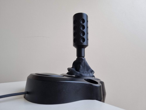 Logitech g29 g923 - g27, g25