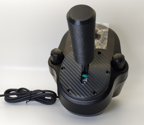 Logitech driving force - logitech,
