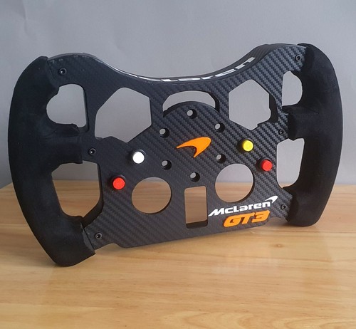 Logitech g29 g923 gt3 - g923,