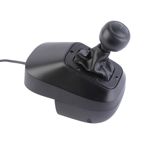 Doyo racing games usb - games,