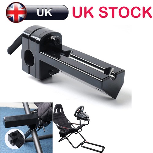 Gear shifter mount fit - shifter,