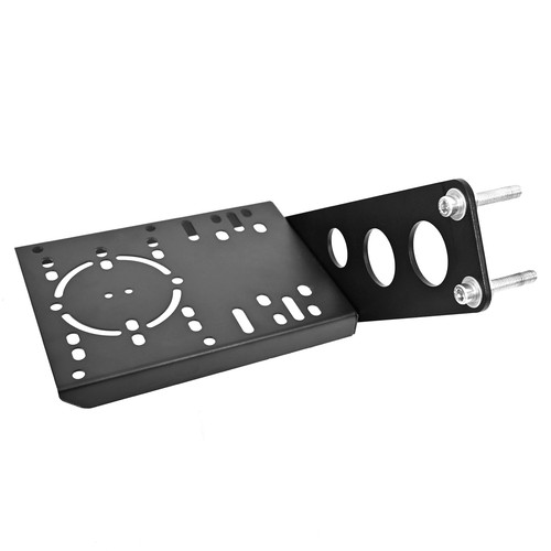 Hottoby upgrade gear - hottoby, shifter