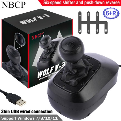Racing games usb - racing, pc