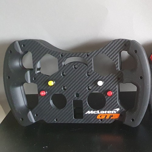 Logitech g29 g923 gt3 - g923, f1