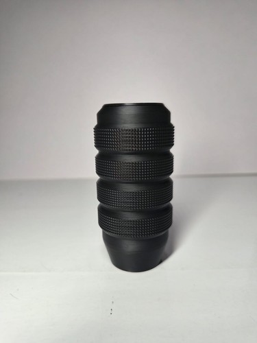 Jdm custom shift - jdm, knob