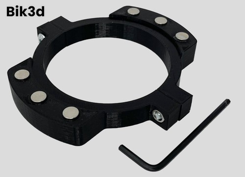 Logitech magnetic paddle - logitech,