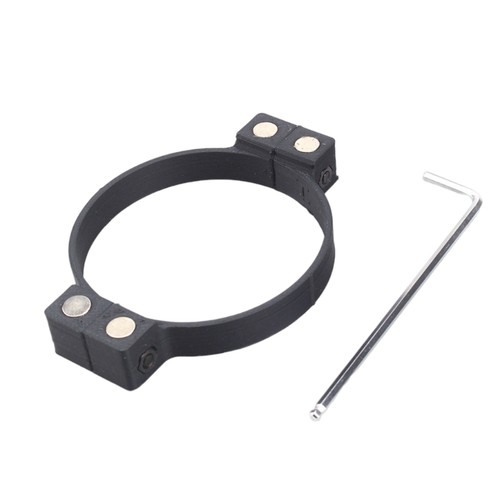 Steering wheel - steering,