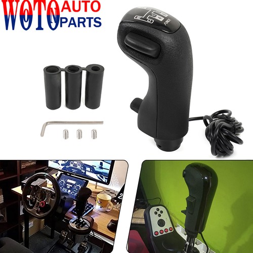 Gear shift knob scania - shift,