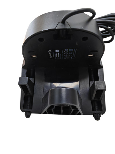 Logitech driving force shifter - logitech,