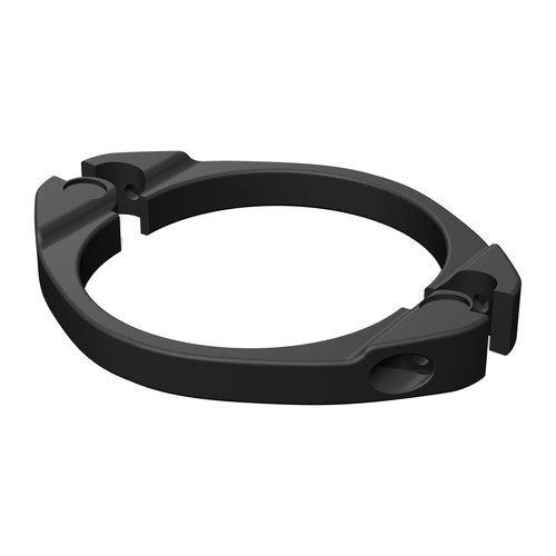 Logitech g29 g920 g923 - g920,
